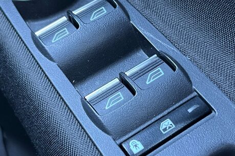 Ford Grand C-Max 1.5 TDCi Titanium Euro 6 (s/s) 5dr 53