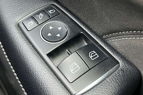 Mercedes-Benz C Class 2.1 C250 CDI AMG Sport Edition G-Tronic+ Euro 5 (s/s) 2dr 56