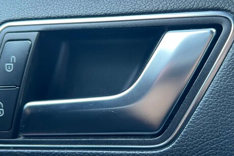 Mercedes-Benz E Class 2.1 E250 CDI AMG Line G-Tronic+ Euro 5 (s/s) 4dr 59
