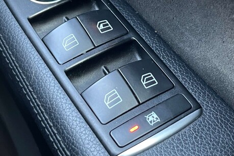 Mercedes-Benz E Class 2.1 E250 CDI AMG Line G-Tronic+ Euro 5 (s/s) 4dr 57