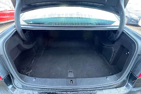 Mercedes-Benz E Class 2.1 E250 CDI AMG Line G-Tronic+ Euro 5 (s/s) 4dr 63
