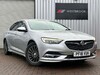 Vauxhall Insignia 1.6 Turbo D ecoTEC BlueInjection SRi VX Line Nav Grand Sport Euro 6 (s/s) 5