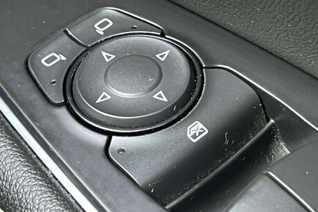 Vauxhall Insignia 1.6 Turbo D ecoTEC BlueInjection SRi VX Line Nav Grand Sport Euro 6 (s/s) 5 56