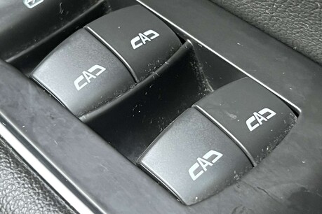 Vauxhall Insignia 1.6 Turbo D ecoTEC BlueInjection SRi VX Line Nav Grand Sport Euro 6 (s/s) 5 57