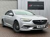 Vauxhall Insignia 1.6 Turbo D ecoTEC BlueInjection SRi VX Line Nav Grand Sport Euro 6 (s/s) 5