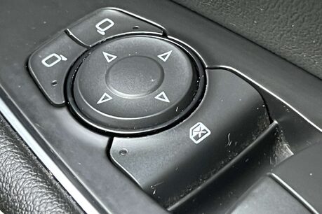 Vauxhall Insignia 1.6 Turbo D ecoTEC BlueInjection SRi VX Line Nav Grand Sport Euro 6 (s/s) 5 56