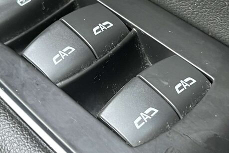 Vauxhall Insignia 1.6 Turbo D ecoTEC BlueInjection SRi VX Line Nav Grand Sport Euro 6 (s/s) 5 57