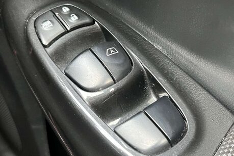 Nissan Juke 1.5 dCi 8v Acenta Premium Euro 5 (s/s) 5dr 46