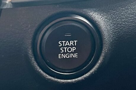 Mazda 3 2.0 e-SKYACTIV-G MHEV SE-L Lux Euro 6 (s/s) 5dr 39