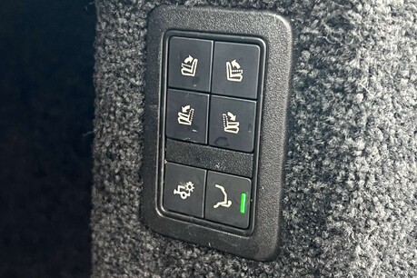 Land Rover Range Rover 4.4 SD V8 Autobiography Auto 4WD Euro 6 (s/s) 5dr 85