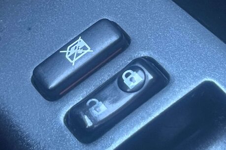 Toyota Rav4 2.5 VVT-h Icon Tech CVT Euro 6 (s/s) 5dr 51