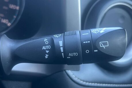 Toyota Rav4 2.5 VVT-h Icon Tech CVT Euro 6 (s/s) 5dr 47
