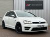 Volkswagen Golf 2.0 TSI BlueMotion Tech R DSG 4Motion Euro 6 (s/s) 5dr
