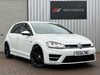 Volkswagen Golf 2.0 TSI BlueMotion Tech R DSG 4Motion Euro 6 (s/s) 5dr