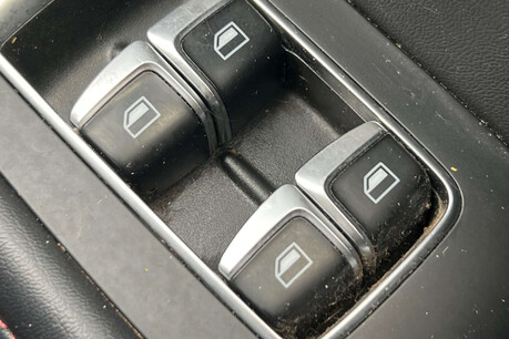 MG HS 1.5 T-GDI Excite Euro 6 (s/s) 5dr 59