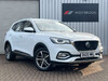 MG HS 1.5 T-GDI Excite Euro 6 (s/s) 5dr