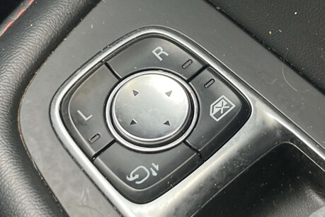 MG HS 1.5 T-GDI Excite Euro 6 (s/s) 5dr 58