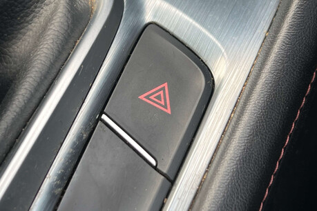 MG HS 1.5 T-GDI Excite Euro 6 (s/s) 5dr 35