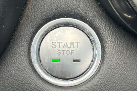 MG HS 1.5 T-GDI Excite Euro 6 (s/s) 5dr 53