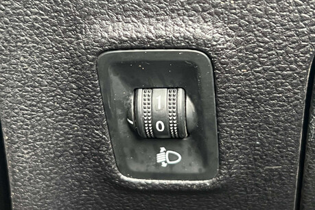 MG HS 1.5 T-GDI Excite Euro 6 (s/s) 5dr 54