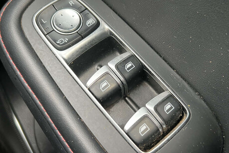 MG HS 1.5 T-GDI Excite Euro 6 (s/s) 5dr 60