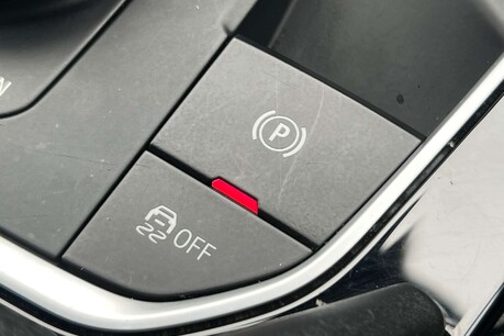 BMW 1 Series 2.0 118d M Sport Euro 6 (s/s) 5dr 33