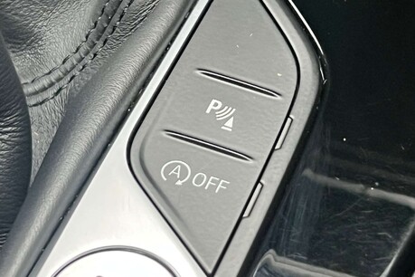 BMW 1 Series 2.0 118d M Sport Euro 6 (s/s) 5dr 36