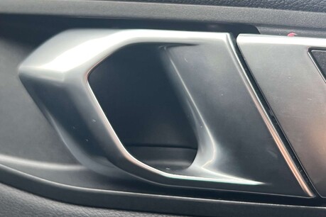 BMW 1 Series 2.0 118d M Sport Euro 6 (s/s) 5dr 54