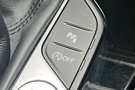 BMW 1 Series 2.0 118d M Sport Euro 6 (s/s) 5dr 36