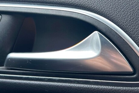 Mercedes-Benz CLA Class 2.1 CLA220d AMG Sport Shooting Brake 7G-DCT Euro 6 (s/s) 5dr 49
