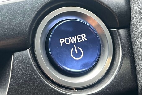 Lexus Ux 2.0 250h E-CVT Euro 6 (s/s) 5dr 35