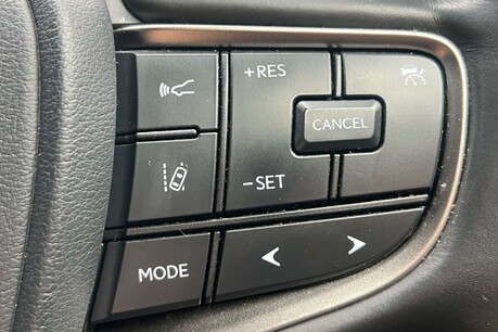 Lexus Ux 2.0 250h E-CVT Euro 6 (s/s) 5dr 51