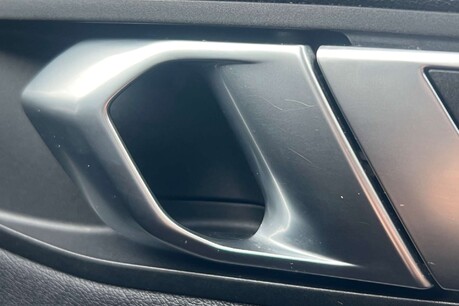 BMW 1 Series 2.0 118d M Sport Euro 6 (s/s) 5dr 66