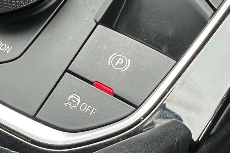 BMW 1 Series 2.0 118d M Sport Euro 6 (s/s) 5dr 33