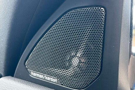 BMW 1 Series 2.0 118d M Sport Euro 6 (s/s) 5dr 64