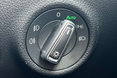 Skoda Superb 1.4 TSI iV 13kWh SE Technology DSG Euro 6 (s/s) 5dr 58