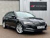 Skoda Superb 1.4 TSI iV 13kWh SE Technology DSG Euro 6 (s/s) 5dr