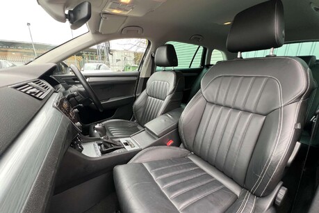 Skoda Superb 1.4 TSI iV 13kWh SE Technology DSG Euro 6 (s/s) 5dr 31