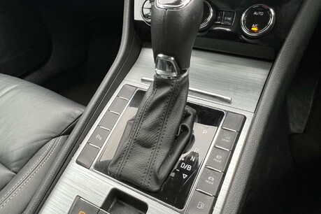 Skoda Superb 1.4 TSI iV 13kWh SE Technology DSG Euro 6 (s/s) 5dr 38