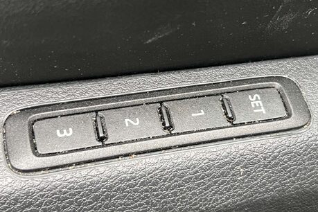 Skoda Superb 1.4 TSI iV 13kWh SE Technology DSG Euro 6 (s/s) 5dr 21