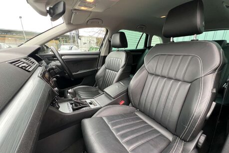Skoda Superb 1.4 TSI iV 13kWh SE Technology DSG Euro 6 (s/s) 5dr 31