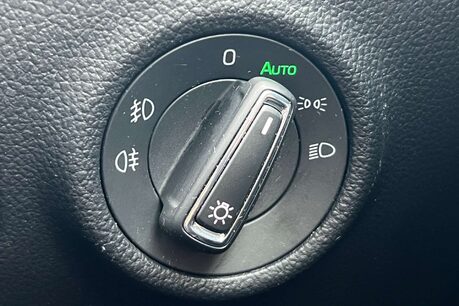 Skoda Superb 1.4 TSI iV 13kWh SE Technology DSG Euro 6 (s/s) 5dr 58