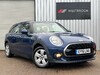 Mini Clubman 2.0 Cooper D Euro 6 (s/s) 6dr