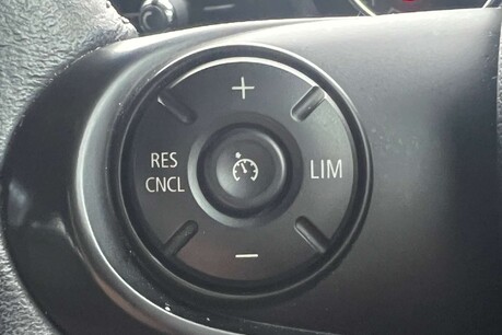 Mini Clubman 2.0 Cooper D Euro 6 (s/s) 6dr 47