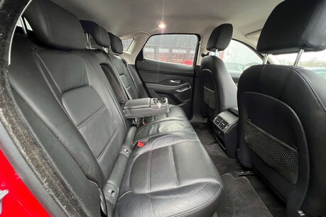 Jaguar E-Pace 2.0 D150 S Auto AWD Euro 6 (s/s) 5dr 24