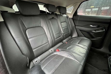 Jaguar E-Pace 2.0 D150 S Auto AWD Euro 6 (s/s) 5dr 23