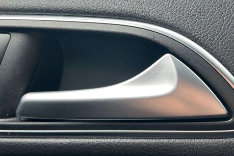 Mercedes-Benz CLA Class 2.1 CLA220d Sport Coupe 7G-DCT Euro 6 (s/s) 4dr 49