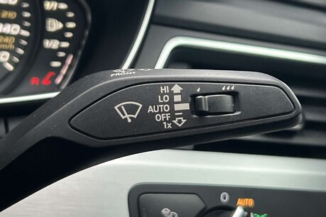 Audi S5 3.0 TFSI V6 Tiptronic quattro Euro 6 (s/s) 2dr 69