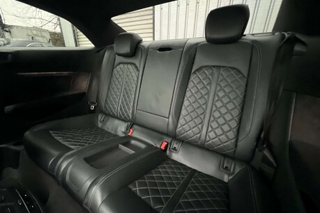 Audi S5 3.0 TFSI V6 Tiptronic quattro Euro 6 (s/s) 2dr 33