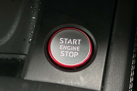 Audi S5 3.0 TFSI V6 Tiptronic quattro Euro 6 (s/s) 2dr 46